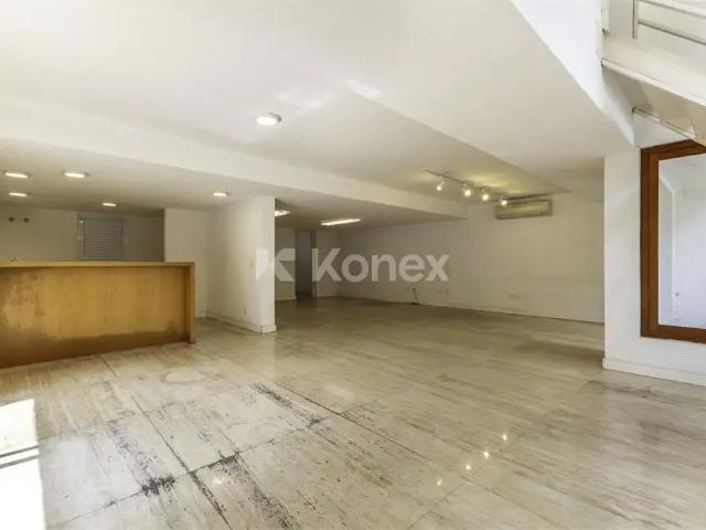 Casa / Sobrado Comercial para Venda em São Paulo/SP Vila Ida 4 Quartos