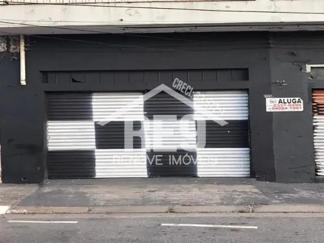 Casa / Sobrado Comercial para Venda em São Paulo/SP Vila Independência