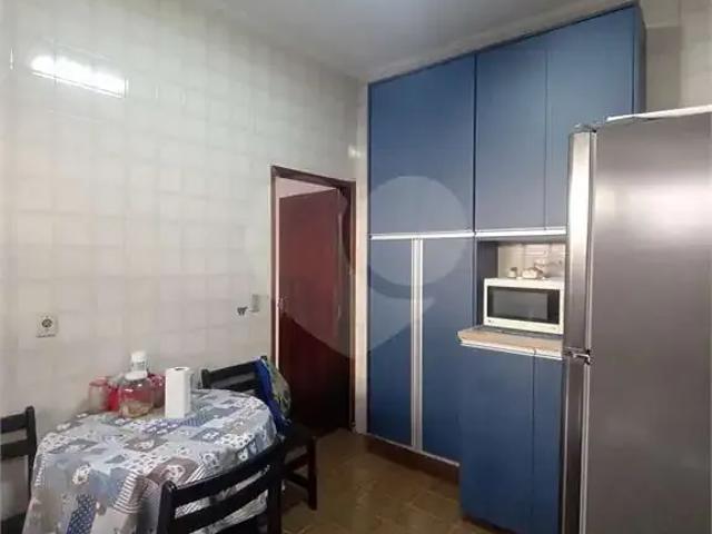 Casa / Sobrado Comercial para Venda em São Paulo/SP Vila Ipojuca 2 Quartos