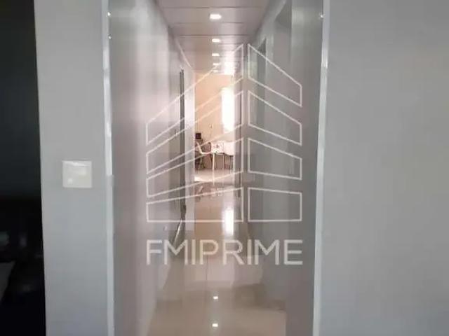 Casa / Sobrado Comercial para Venda em São Paulo/SP Vila Ipojuca 3 Quartos