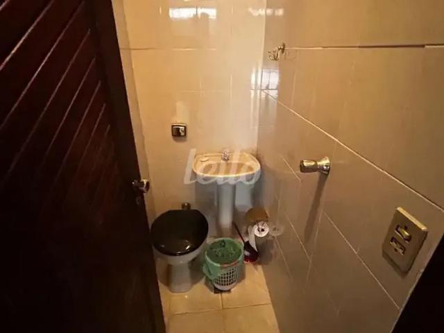 Casa / Sobrado Comercial para Venda em São Paulo/SP Vila Ipojuca 7 Quartos