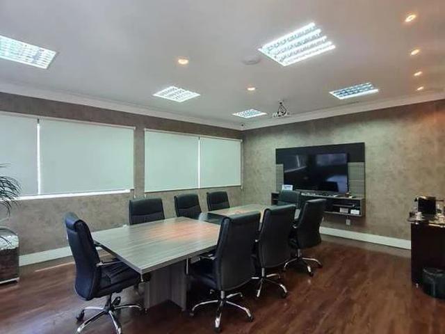 Casa / Sobrado Comercial para Venda em São Paulo/SP Vila Lageado