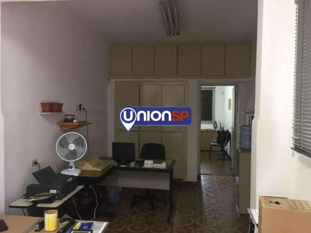 Casa / Sobrado Comercial para Venda em São Paulo/SP Vila Leopoldina 1 Quartos