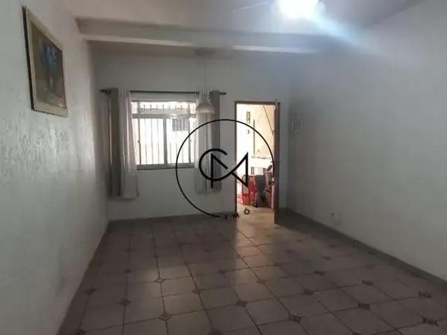 Casa / Sobrado Comercial para Venda em São Paulo/SP Vila Leopoldina 2 Quartos