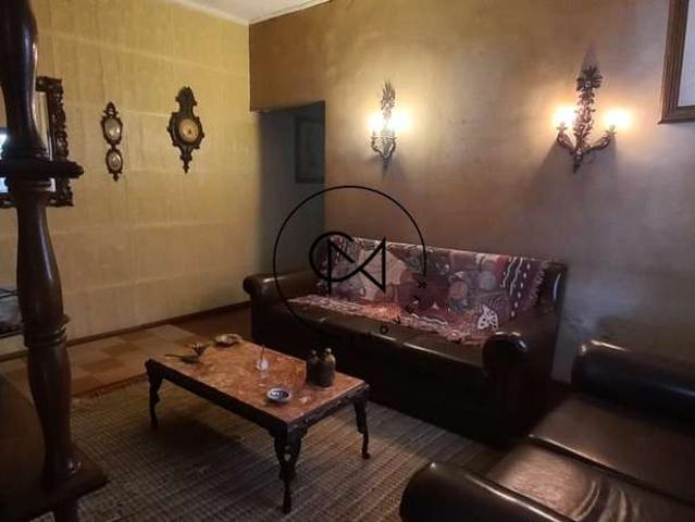 Casa / Sobrado Comercial para Venda em São Paulo/SP Vila Leopoldina 2 Quartos