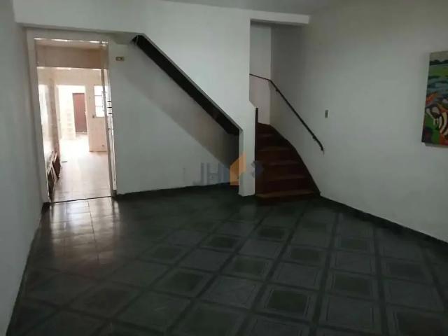 Casa / Sobrado Comercial para Venda em São Paulo/SP Vila Leopoldina 3 Quartos