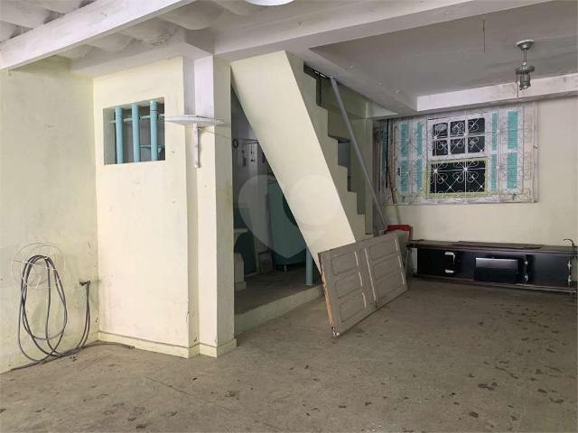 Casa / Sobrado Comercial para Venda em São Paulo/SP Vila Leopoldina 3 Quartos