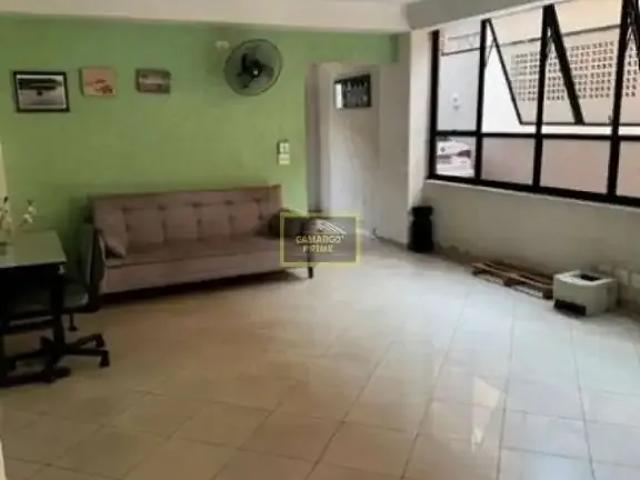 Casa / Sobrado Comercial para Venda em São Paulo/SP Vila Leopoldina