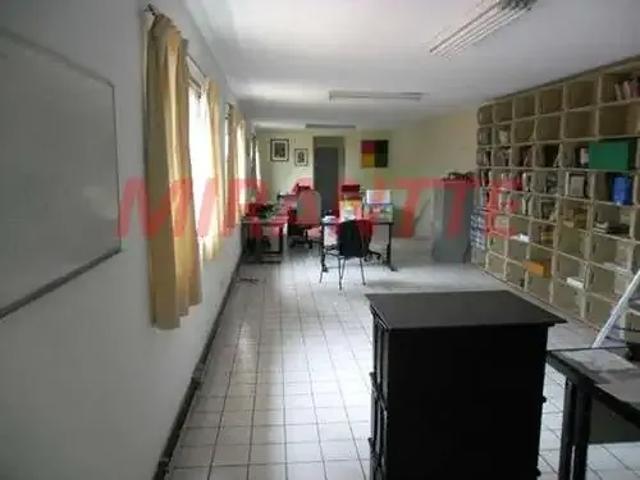 Casa / Sobrado Comercial para Venda em São Paulo/SP Vila Leopoldina
