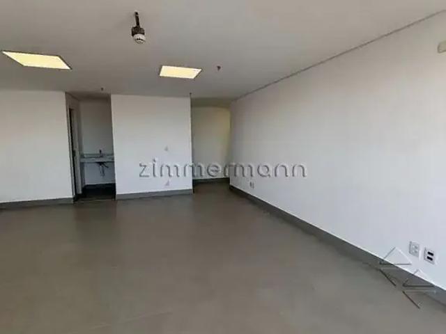 Casa / Sobrado Comercial para Venda em São Paulo/SP Vila Leopoldina