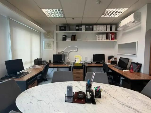 Casa / Sobrado Comercial para Venda em São Paulo/SP Vila Leopoldina