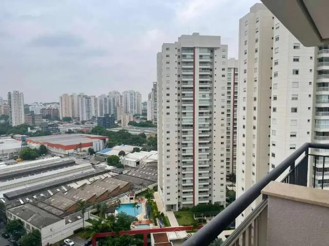 Casa / Sobrado Comercial para Venda em São Paulo/SP Vila Leopoldina