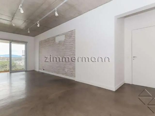 Casa / Sobrado Comercial para Venda em São Paulo/SP Vila Leopoldina