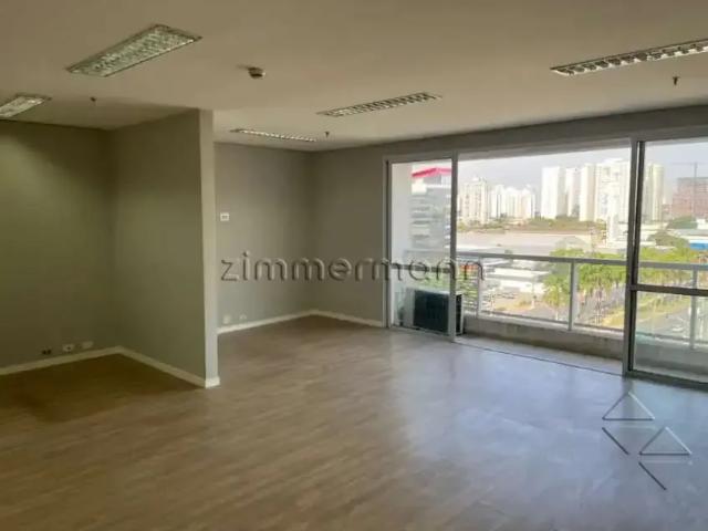 Casa / Sobrado Comercial para Venda em São Paulo/SP Vila Leopoldina