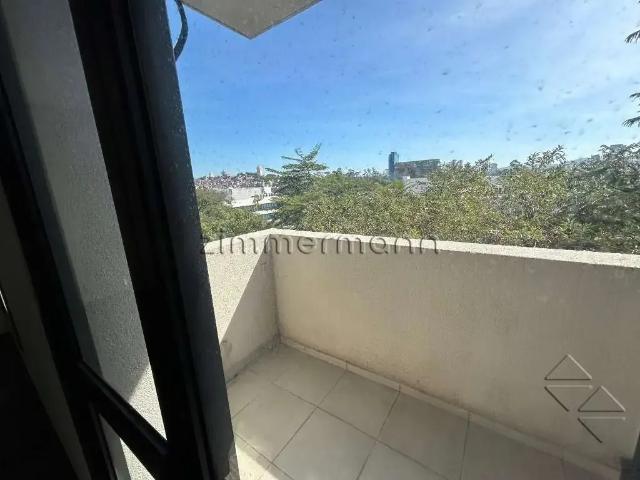 Casa / Sobrado Comercial para Venda em São Paulo/SP Vila Leopoldina