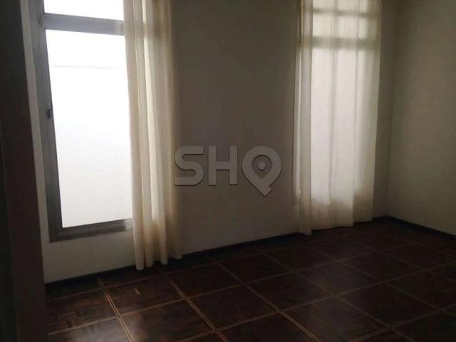 Casa / Sobrado Comercial para Venda em São Paulo/SP Vila Madalena 4 Quartos