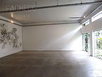 Casa / Sobrado Comercial para Venda em São Paulo/SP Vila Madalena