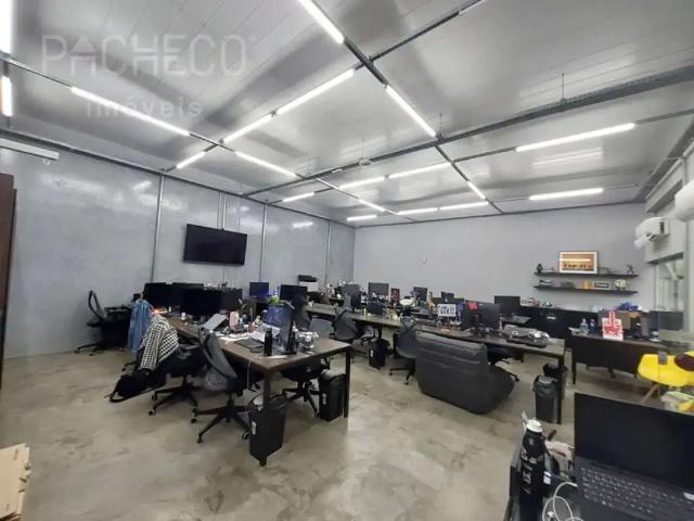 Casa / Sobrado Comercial para Venda em São Paulo/SP Vila Madalena