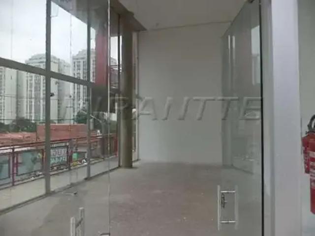 Casa / Sobrado Comercial para Venda em São Paulo/SP Vila Madalena