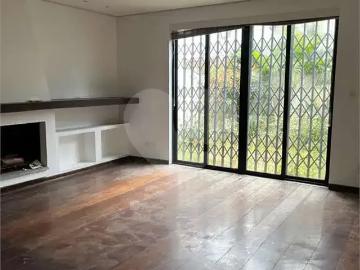 Casa / Sobrado Comercial para Venda em São Paulo/SP Vila Madalena