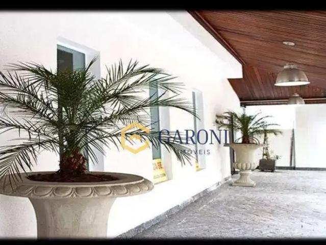 Casa / Sobrado Comercial para Venda em São Paulo/SP Vila Madalena 12 Quartos