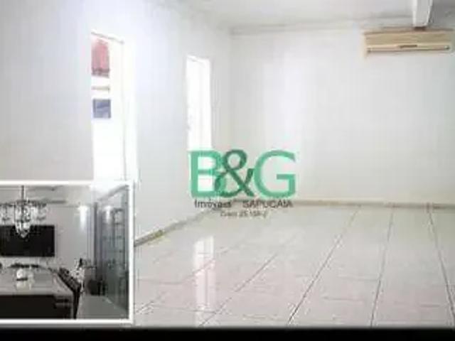 Casa / Sobrado Comercial para Venda em São Paulo/SP Vila Madalena 1 Quartos