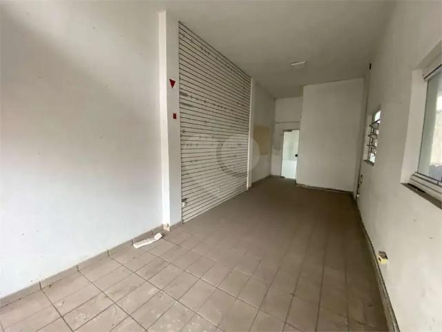 Casa / Sobrado Comercial para Venda em São Paulo/SP Vila Madalena 1 Quartos