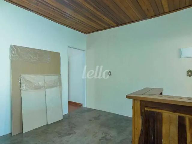 Casa / Sobrado Comercial para Venda em São Paulo/SP Vila Madalena 2 Quartos