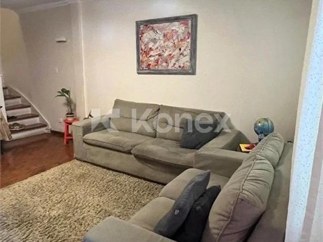 Casa / Sobrado Comercial para Venda em São Paulo/SP Vila Madalena 2 Quartos