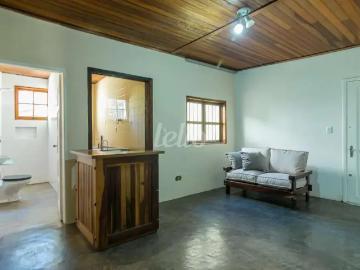 Casa / Sobrado Comercial para Venda em São Paulo/SP Vila Madalena 2 Quartos