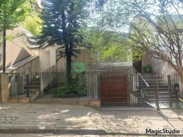 Casa / Sobrado Comercial para Venda em São Paulo/SP Vila Madalena 3 Quartos