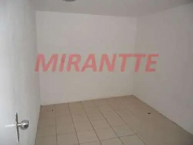 Casa / Sobrado Comercial para Venda em São Paulo/SP Vila Madalena 3 Quartos
