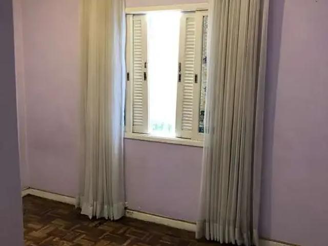 Casa / Sobrado Comercial para Venda em São Paulo/SP Vila Madalena 3 Quartos