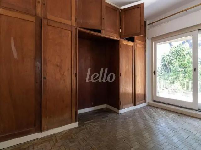 Casa / Sobrado Comercial para Venda em São Paulo/SP Vila Madalena 3 Quartos