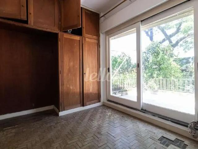 Casa / Sobrado Comercial para Venda em São Paulo/SP Vila Madalena 3 Quartos