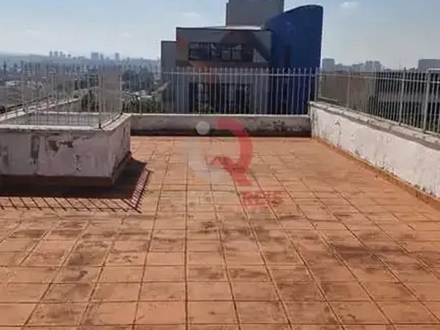 Casa / Sobrado Comercial para Venda em São Paulo/SP Vila Maria 4 Quartos