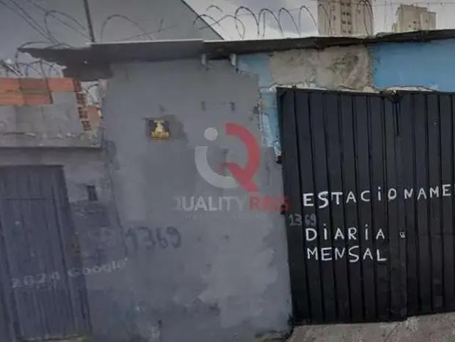 Casa / Sobrado Comercial para Venda em São Paulo/SP Vila Maria