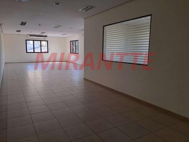 Casa / Sobrado Comercial para Venda em São Paulo/SP Vila Maria