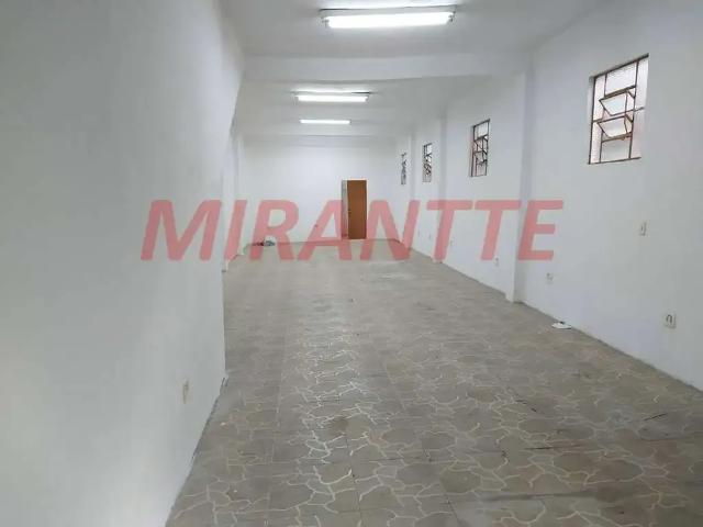 Casa / Sobrado Comercial para Venda em São Paulo/SP Vila Maria