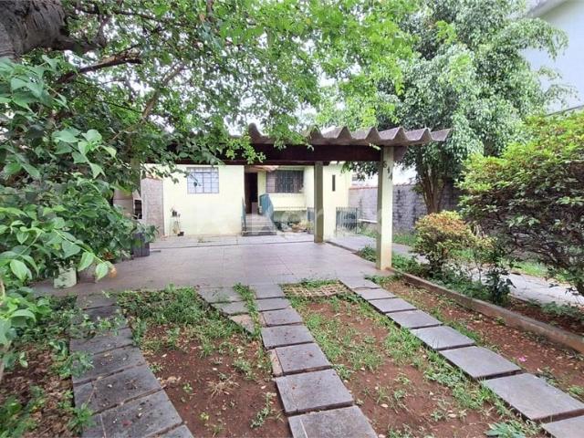 Casa / Sobrado Comercial para Venda em São Paulo/SP Vila Maria 3 Quartos