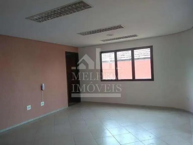 Casa / Sobrado Comercial para Venda em São Paulo/SP Vila Maria Alta