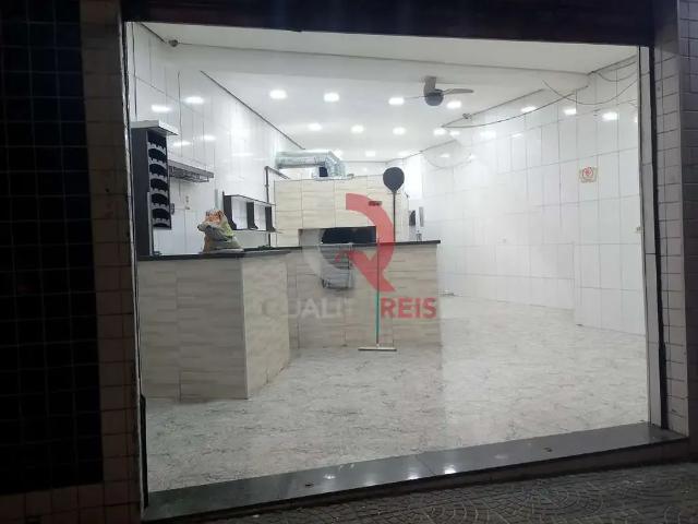 Casa / Sobrado Comercial para Venda em São Paulo/SP Vila Maria Alta