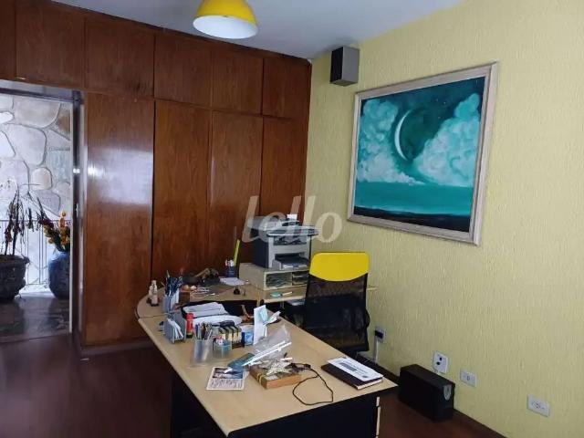 Casa / Sobrado Comercial para Venda em São Paulo/SP Vila Maria Alta