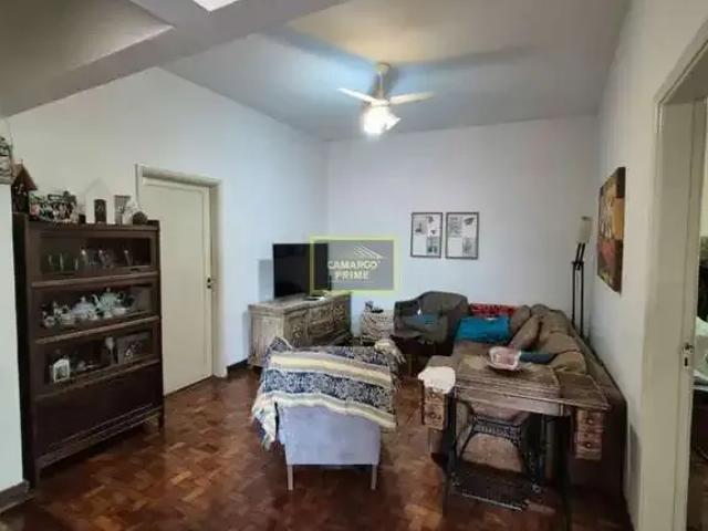 Casa / Sobrado Comercial para Venda em São Paulo/SP Vila Mariana