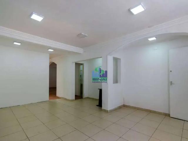 Casa / Sobrado Comercial para Venda em São Paulo/SP Vila Mariana 10 Quartos