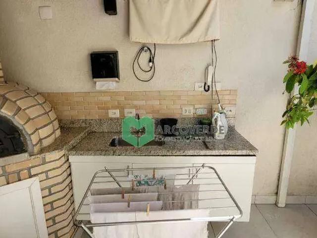 Casa / Sobrado Comercial para Venda em São Paulo/SP Vila Mariana