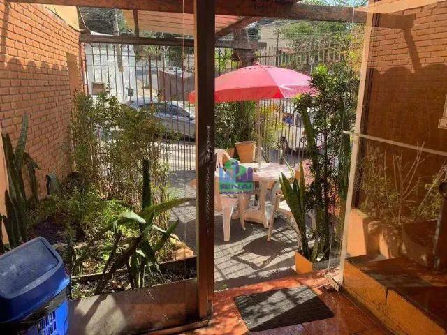 Casa / Sobrado Comercial para Venda em São Paulo/SP Vila Mariana 20 Quartos