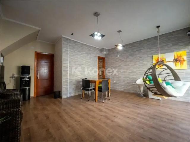 Casa / Sobrado Comercial para Venda em São Paulo/SP Vila Mariana 2 Quartos