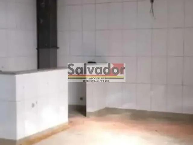 Casa / Sobrado Comercial para Venda em São Paulo/SP Vila Mariana 2 Quartos