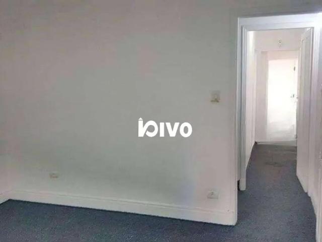 Casa / Sobrado Comercial para Venda em São Paulo/SP Vila Mariana 2 Quartos